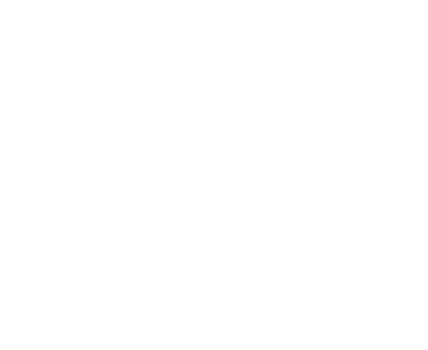 Genuine Oregon Mistletoe logo